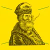 Ramon Llull, filósofo perenne