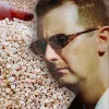 Siria veta a la BBC por este documental sobre la droga captagon y la implicación del presidente sirio