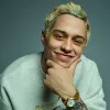Pete Davidson tomó ketamina para tratar su depresión