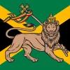 De los esclavos a los rastafaris: Jamaica, la meca del cannabis 