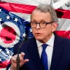 El gobernador de Ohio quiere modificar la legalización aprobada en referéndum