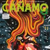 Invierno cannábico, viajes y entrevistas en la revista Cáñamo #312