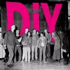 DiY y el movimiento Free Party: dejarse las neuronas en la lucha por el derecho a la fiesta
