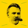 Nietzsche (1842-1900)