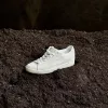 Puma convierte sus zapatillas de cáñamo en compost 