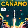 Revista Cáñamo #314 (Febrero 2024)