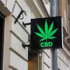 La Xunta de Galicia pone limitaciones a las tiendas de CBD
