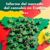 Informe del Mercado del Cannabis en España 2024