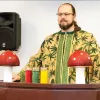 El pastor que ofrece setas y cannabis en su iglesia