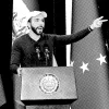 Bukele, un dictador ‘cool’ 