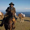‘Horizon: An American Saga’: Kevin Costner cabalga de nuevo