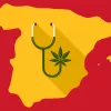 Cannabis medicinal, cada vez más cerca