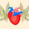 Los usuarios de cannabis tienen más probabilidades de sobrevivir a un infarto