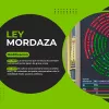 El Congreso inició el trámite para modificar la Ley Mordaza