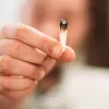 Cómo se llama la parte final del porro, según cada país