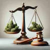 Nuevo revés judicial en Argentina para la política anti cannabis de Javier Milei