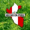 Perú legaliza la industria del cáñamo