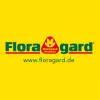 Floragard