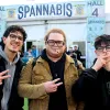 La nostalgia adelantada de la última Spannabis en Barcelona