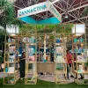 Cannactiva: Marca de CBD número 1 en España consolida su posición en un mercado en transformación