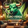 Made in Viladecans: El Toro Verde