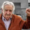 Pepe Mujica no defendió la marihuana, defendió la libertad