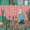 Hora de sembrar: trucos y consejos para plantar en el suelo 