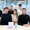 En Murcia una startup impulsa la innovación clínica con CBD