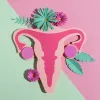 Pacientes con endometriosis prefieren el cannabis terapéutico