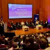 Uruguay lanza una nueva estrategia de drogas 2026-2030