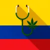 Colombia se prepara para legalizar la venta de cannabis medicinal