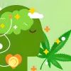 Investigación muestra efectos positivos del cannabis en la ansiedad