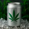 Las bebidas con THC son una tendencia consolidada en Estados Unidos