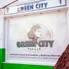 Green City Sevilla: el santuario cannábico privado en el corazón de la ciudad