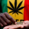 Sudáfrica reconoce derechos rastafari en su regulación cannábica