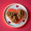 Cannabis en la vida íntima de la pareja