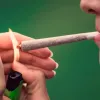 Oregón retira pre-rolls de cáñamo por exceso de THC