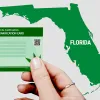 En Florida existen 742 dispensarios de cannabis medicinal