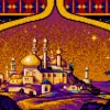 Prince of Persia: del orientalismo a la globalización 