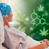 Cáncer y cannabis medicinal: un sondeo reabre el debate británico