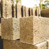 El hempcrete gana terreno legislativo en Hawái