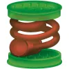 Plant(e)ar_Batalla - Consultorio juridico- Ilustración de Julio Fuentes