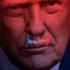 Trump resucita la guerra contra las drogas para hacer a América grande otra vez