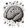 Universidad de Texas abre un estudio sobre psilocibina y creatividad