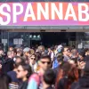 Entradas Spannabis Bilbao 2026: Descuentos y Guía del Evento