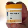 Cannabis medicinal reduce el uso de otros fármacos en Alemania 