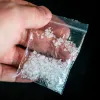 Siete nuevas sustancias bajo control sanitario en España