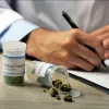 Australia abre el debate sobre el control de las recetas cannábicas