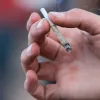 El consumo de cannabis en adolescentes cae a mínimos en España