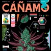 Cáñamo 339, junio 2026 Portada de Pepe Medina